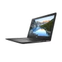 Лаптоп Dell Inspiron 3585 R5-2500U 8GB 256GB SSD ГАРАНЦИЯ, снимка 3