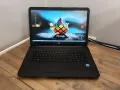 Лаптоп HP TRE 71025 Intel N3060, снимка 1