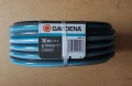 GARDENA - Градински Маркуч Classic 1/2" 13мм 30м, снимка 3