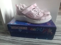 Маратонки Skechers ,скечърс, снимка 1