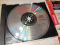 GEORGE MICHAEL CD 3001262204, снимка 9