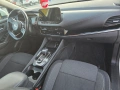 Nissan Qashqai , снимка 10