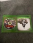 Продавам Xbox One игри в много добро състояние – комплект/по отделно, снимка 6