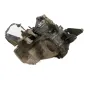 Петстепенна скоростна кутия Toyota RAV4 II 2000-2006 ID: 132443, снимка 4