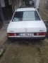 Мерцедес 190 2.0 бензин 108кс, снимка 3