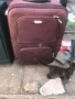 Куфари за ръчен багаж , снимка 2