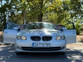 BMW 525, снимка 2
