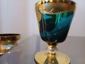 Чаши Мурано, снимка 3