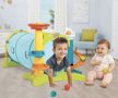 Тунел за игра 2 в 1 Little Tikes, снимка 5