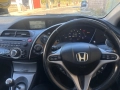Honda Civic 1.8 v-tec на части.!, снимка 4