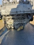 Необорудван двигател  5.0 N63B44D зa BMW X5 G05/X6 G05/X7 G06  17000KM , снимка 5