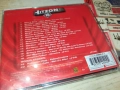 HITZONE 15 CD 2409251520, снимка 12