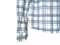 Salewa Polarlite Flannel / L* / дамска спортна ергономична поларена риза / състояние: ново, снимка 15