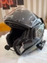 Каска модуларна LS2, снимка 7