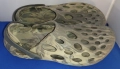 Обувки MERRELL Hydro Moc /CROCS Крокс/, снимка 9