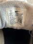 Мъжки маратонки Nike T-Lite XI, снимка 5