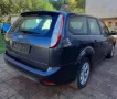 Ford Focus 2010г.Evro 5, снимка 17