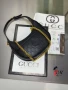 чанти gucci , снимка 2