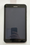 Таблет Samsung - Tab Active 2, снимка 1