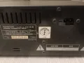 KENWOOD KX-31B двуглав дек , снимка 10