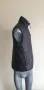 KJUS Primaloft Stretch Vest Mens Size 50 / L НОВО! ОРИГИНАЛЕН МЪЖКИ Елек!, снимка 3