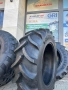 Агро гуми трактор 420/85R38 Traxion 85 II VREDESTEIN, снимка 1