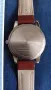 винтидж часовник. Timex Silver Dial, снимка 3