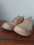 Clarks & Wolkmaxx, N38, 36лв/99лв, снимка 10