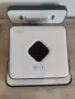 Подочистачка робот Irobot braava 390t, снимка 2