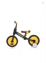 Детска четириколка ( колело) - Chipolino -Maxbike, снимка 3