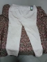 дамски панталони-10евро, снимка 2