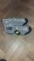 Туристически обувки чисто нови Vibram 44 номер лично предаване, снимка 2