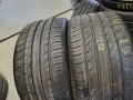 4бр.летни гуми MICHELIN 265 40 18 DOT17 цена за брой, снимка 2