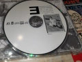 EMINEM-ORIGINAL CD 1902261553, снимка 6