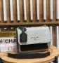 чанти michael kors , снимка 4