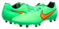 бутонки  Nike Magista Orden FG nomer 45,5-46 mp2, снимка 3