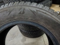 4бр.зимни гуми BRIDGESTONE 215 60 16 DOT23 цена за брой, снимка 6