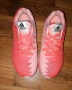 Маратонки Adidas 37 номер , снимка 2