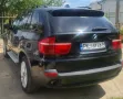 BMW X5 3.5  4Х4, снимка 3