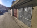 Гараж под наем, снимка 1