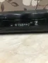 Pioneer stereo fm tuner rds, снимка 3