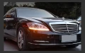 LED Фарове за Mercedes W221 S-class Facelift, LED Диодни фарове за Мерцедес, снимка 10