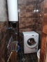 Продавам, снимка 6