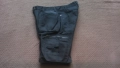 Clas Ohison Work Shorts With Holster Pocket размер 52 / L работни къси панталони W4-651, снимка 10