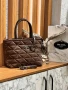 чанти prada , снимка 8