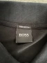 Boss Тениска Черна, снимка 2