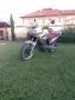 Honda XLV650 Transalp, снимка 2