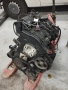Двигател 1.6 109 коня, снимка 7