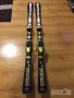 Състезателни ски HEAD i.SL RD KERS 165см в безупречно състояние, снимка 1