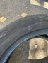 4бр. летни гуми 205/55/16 - Windforce - DOT 4423, снимка 6